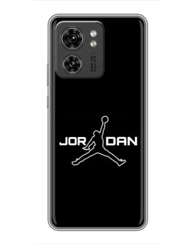 Чехол для OPPO A53 5g с картинкой «Nike Pink Swirl»