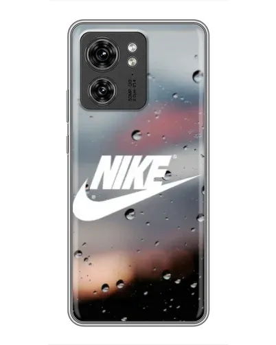 Чехол для OPPO A53 5g с картинкой «Nike в стиле ретро» Чехол для OPPO A53 5g с картинкой «Nike в стиле ретро»
