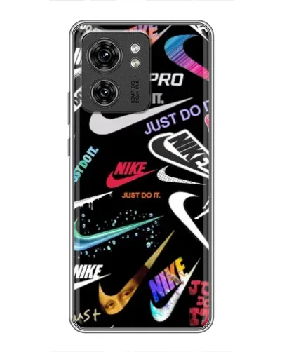Чехол для OPPO A53 5g с картинкой «Nike — роскошь» Чехол для OPPO A53 5g с картинкой «Nike — роскошь»