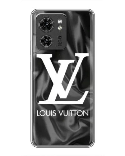 Чехол для OPPO A53 5g с картинкой «Шелковый Louis Vuitton» Чехол для OPPO A53 5g с картинкой «Шелковый Louis Vuitton»