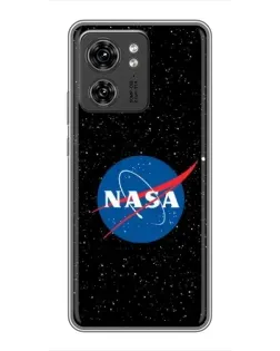Чехол для OPPO A53 5g с картинкой «NASA — звездное небо» Чехол для OPPO A53 5g с картинкой «NASA — звездное небо»
