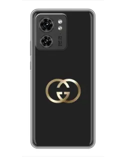 Чохол для OPPO A53 5g з картинкою «Мінімалізм Gucci» Чохол для OPPO A53 5g з картинкою «Мінімалізм Gucci»
