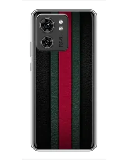 Чохол для OPPO A53 5g з картинкою «Gucci — неонова лінія» Чохол для OPPO A53 5g з картинкою «Gucci — неонова лінія»