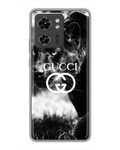 Чехол для OPPO A53 5g с картинкой «Gucci — дикая природа» Чехол для OPPO A53 5g с картинкой «Gucci — дикая природа»