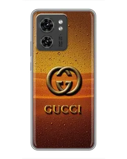 Чохол для OPPO A53 5g з картинкою «Gucci — сонячний градієнт» Чохол для OPPO A53 5g з картинкою «Gucci — сонячний градієнт»