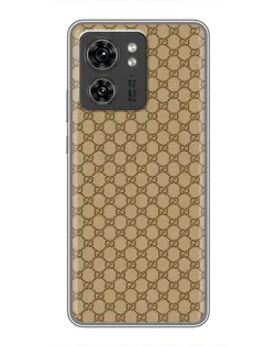 Чохол для OPPO A53 5g з картинкою «Gucci — класичний беж» Чохол для OPPO A53 5g з картинкою «Gucci — класичний беж»
