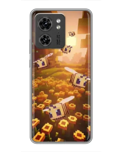 Чехол для OPPO A53 5g с картинкой «Поле подсолнухов» Чехол для OPPO A53 5g с картинкой «Поле подсолнухов»