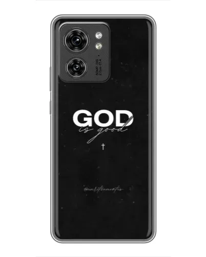 Чехол для OPPO A53 5g с картинкой «GOD — Бог над всем» Чехол для OPPO A53 5g с картинкой «GOD — Бог над всем»