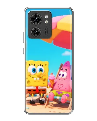 Чехол для OPPO A53 5g с картинкой «Отдых на пляже» Чехол для OPPO A53 5g с картинкой «Отдых на пляже»