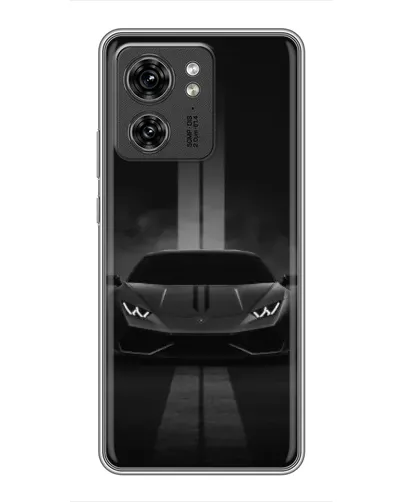 Чехол для OPPO A53 5g с картинкой «Lamborghini симметрия дорог» Чехол для OPPO A53 5g с картинкой «Lamborghini симметрия дорог»