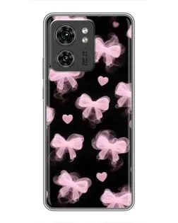Чохол для OPPO A53 5g з картинкою «Геометрія банту»