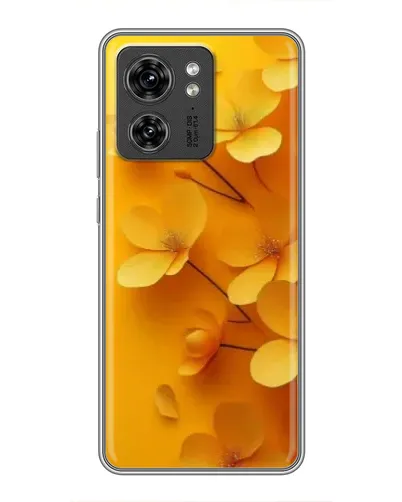 Чехол для OPPO A53 5g с картинкой «Золотые лепестки» Чехол для OPPO A53 5g с картинкой «Золотые лепестки»