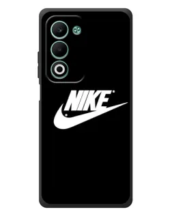 Чохол для OPPO A5m з картинкою «Мазки фарби Nike» Чохол для OPPO A5m з картинкою «Мазки фарби Nike»