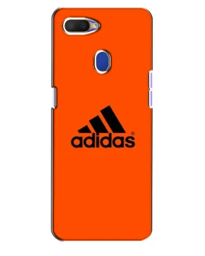 Чехол для OPPO A5s с картинкой «Adidas Ukraine» Чехол для OPPO A5s с картинкой «Adidas Ukraine»