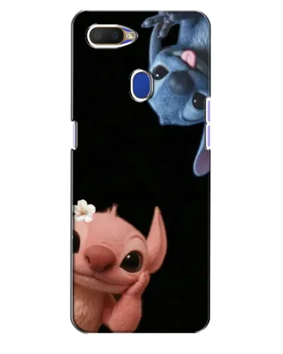 Чохол для OPPO A5s з картинкою «Фіолетовий туман троянд» Чохол для OPPO A5s з картинкою «Фіолетовий туман троянд»