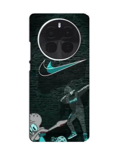 Чехол для OPPO A6 Max с картинкой «Спортивный арт Nike» Чехол для OPPO A6 Max с картинкой «Спортивный арт Nike»