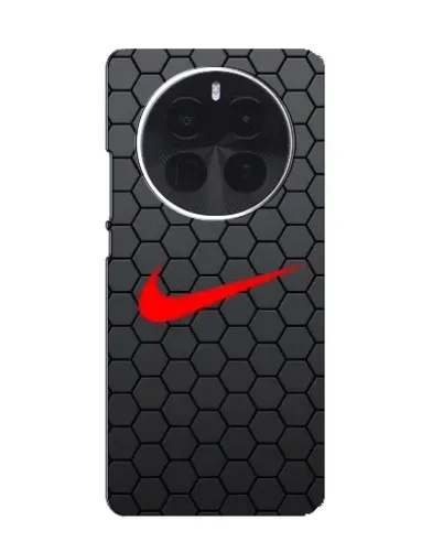 Чехол для OPPO A6 Max с картинкой «Nike — карбоновая сетка» Чехол для OPPO A6 Max с картинкой «Nike — карбоновая сетка»