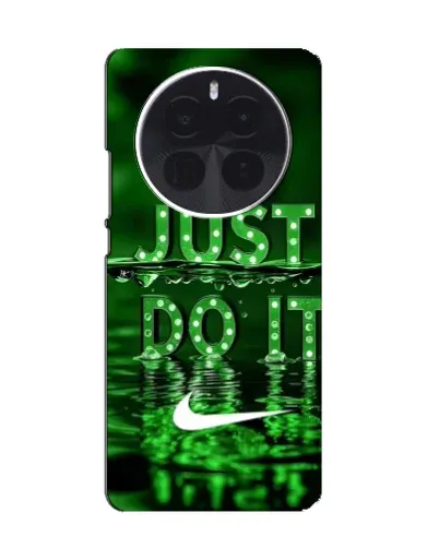 Чехол для OPPO A6 Max с картинкой «Зеленый неоновый Nike» Чехол для OPPO A6 Max с картинкой «Зеленый неоновый Nike»