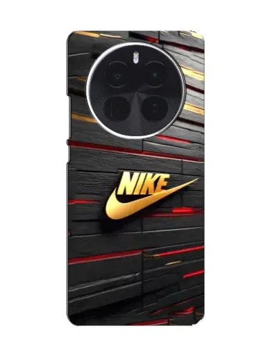 Чехол для OPPO A6 Max с картинкой «Золотой Nike на металле» Чехол для OPPO A6 Max с картинкой «Золотой Nike на металле»