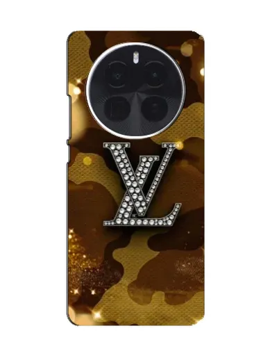 Чехол для OPPO A6 Max с картинкой «Камуфляжный Louis Vuitton» Чехол для OPPO A6 Max с картинкой «Камуфляжный Louis Vuitton»