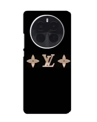 Чехол для OPPO A6 Max с картинкой «Louis Vuitton — минимализм» Чехол для OPPO A6 Max с картинкой «Louis Vuitton — минимализм»