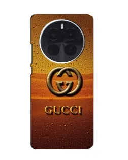 Чохол для OPPO A6 Max з картинкою «Gucci — сонячний градієнт» Чохол для OPPO A6 Max з картинкою «Gucci — сонячний градієнт»
