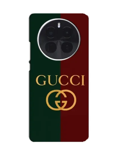 Чехол для OPPO A6 Max с картинкой «Gucci — темно-зеленый градиент» Чехол для OPPO A6 Max с картинкой «Gucci — темно-зеленый градиент»