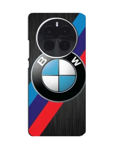 Чехол для OPPO A6 Max с картинкой «BMW M-stripes стиль» Чехол для OPPO A6 Max с картинкой «BMW M-stripes стиль»
