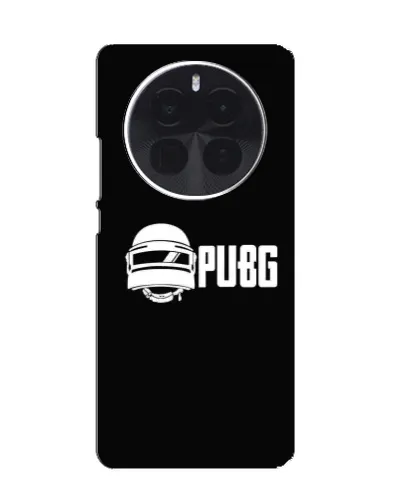 Чехол для OPPO A6 Max с картинкой «PUBG — классический лого» Чехол для OPPO A6 Max с картинкой «PUBG — классический лого»