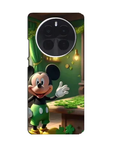 Чехол для OPPO A6 Max с картинкой «Микки в мастерской» Чехол для OPPO A6 Max с картинкой «Микки в мастерской»