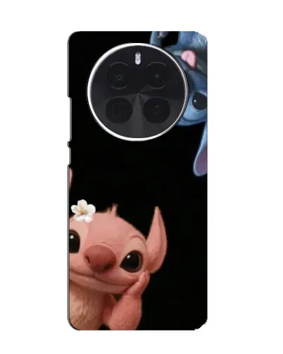 Чохол для OPPO A6 Max з картинкою «Фіолетовий туман троянд»