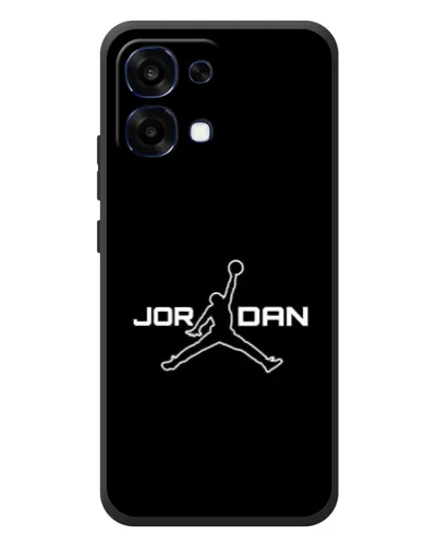 Чохол для OPPO A6 Pro з картинкою «Nike Pink Swirl» Чохол для OPPO A6 Pro з картинкою «Nike Pink Swirl»