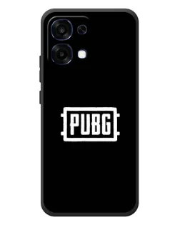 Чохол для OPPO A6 Pro з картинкою «Лого BMW — металевий блиск» Чохол для OPPO A6 Pro з картинкою «Лого BMW — металевий блиск»