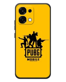 Чохол для OPPO A6 Pro з картинкою «BMW M-Power — карбон» Чохол для OPPO A6 Pro з картинкою «BMW M-Power — карбон»