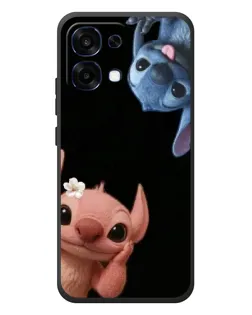 Чехол для OPPO A6 Pro с картинкой «Фиолетовый туман роз» Чехол для OPPO A6 Pro с картинкой «Фиолетовый туман роз»