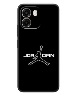 Чехол для OPPO A6 с картинкой «Nike Pink Swirl» Чехол для OPPO A6 с картинкой «Nike Pink Swirl»
