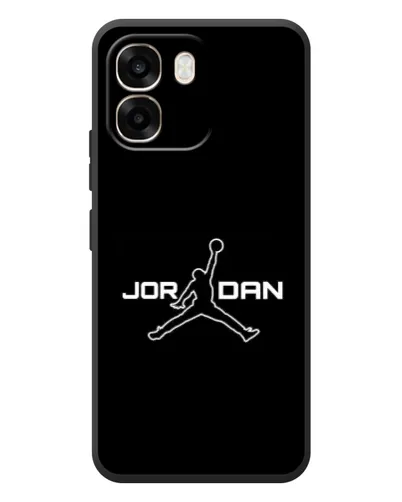 Чехол для OPPO A6 с картинкой «Nike Pink Swirl» Чехол для OPPO A6 с картинкой «Nike Pink Swirl»
