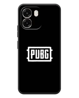 Чехол для OPPO A6 с картинкой «Лого BMW — металлический блеск»
