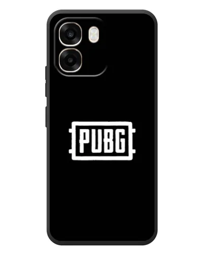 Чехол для OPPO A6 с картинкой «Лого BMW — металлический блеск» Чехол для OPPO A6 с картинкой «Лого BMW — металлический блеск»