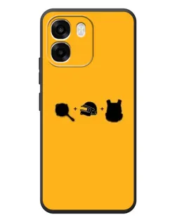 Чехол для OPPO A6 с картинкой «BMW — современная классика»