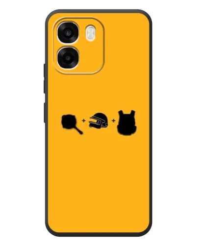 Чехол для OPPO A6 с картинкой «BMW — современная классика» Чехол для OPPO A6 с картинкой «BMW — современная классика»