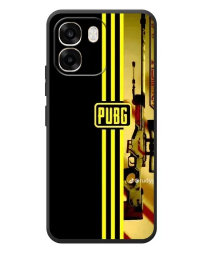 Чехол для OPPO A6 с картинкой «PUBG — камуфляжный шлем» Чехол для OPPO A6 с картинкой «PUBG — камуфляжный шлем»