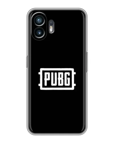 Чохол для OPPO A6k з картинкою «Лого BMW — металевий блиск» Чохол для OPPO A6k з картинкою «Лого BMW — металевий блиск»