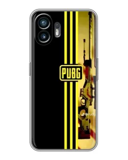 Чохол для OPPO A6k з картинкою «PUBG — камуфляжний шолом» Чохол для OPPO A6k з картинкою «PUBG — камуфляжний шолом»