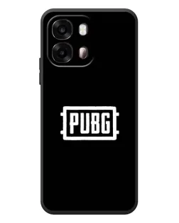 Чохол для OPPO A6s з картинкою «Лого BMW — металевий блиск» Чохол для OPPO A6s з картинкою «Лого BMW — металевий блиск»