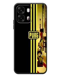 Чохол для OPPO A6s з картинкою «PUBG — камуфляжний шолом» Чохол для OPPO A6s з картинкою «PUBG — камуфляжний шолом»