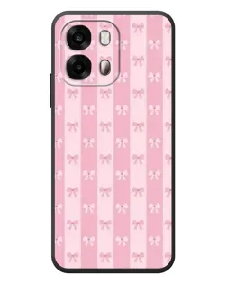 Чехол для OPPO A6s с картинкой «Ретро лента» Чехол для OPPO A6s с картинкой «Ретро лента»