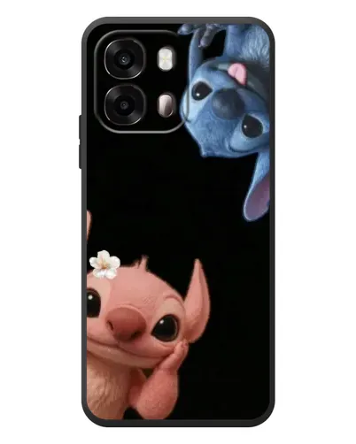 Чехол для OPPO A6s с картинкой «Фиолетовый туман роз» Чехол для OPPO A6s с картинкой «Фиолетовый туман роз»