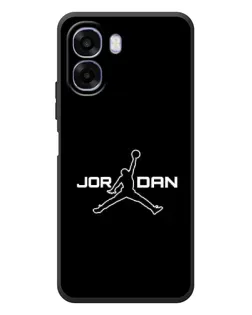 Чехол для OPPO A6x с картинкой «Nike Pink Swirl» Чехол для OPPO A6x с картинкой «Nike Pink Swirl»
