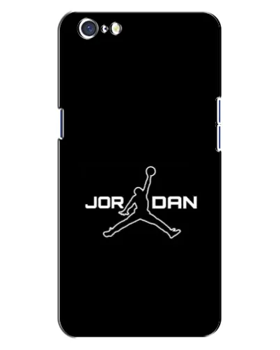 Чехол для OPPO A71 с картинкой «Nike Pink Swirl» Чехол для OPPO A71 с картинкой «Nike Pink Swirl»